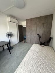 Blk 283 Ficus Vale (Yishun), HDB 4 Rooms #559929881